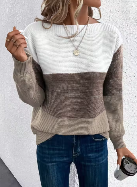 Women's Sweater - Image 3