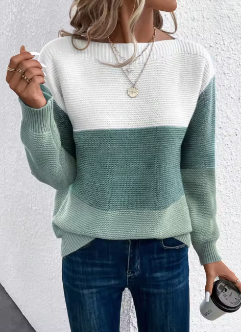 Women's Sweater - Image 2