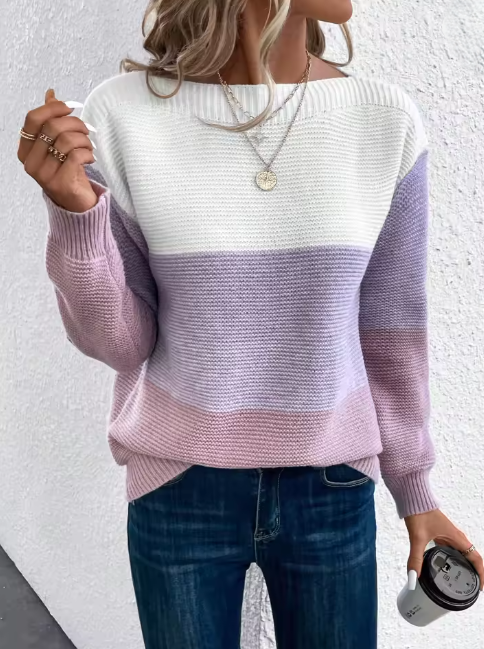 Women's Sweater - Image 5