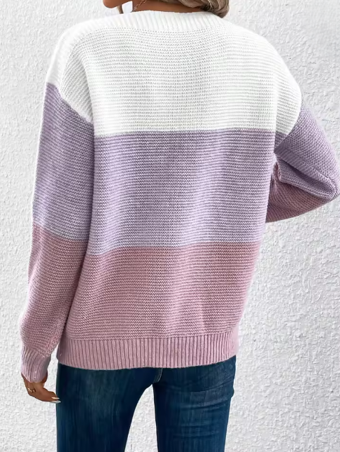 Women's Sweater - Image 4
