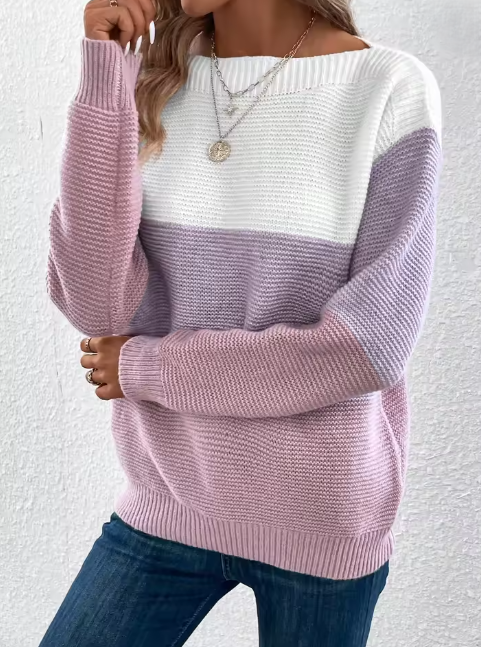 Women's Sweater