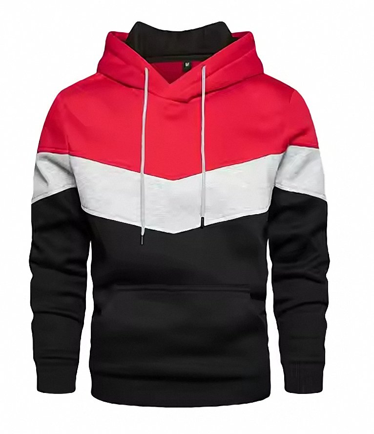 Mens Hoodie