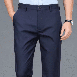 Mens Trousers