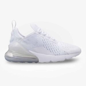 Air Pro X3 Basic