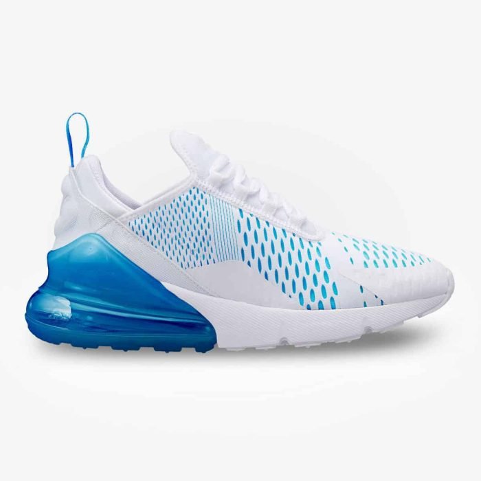 Air-Pro-X3-1-free-img.jpg