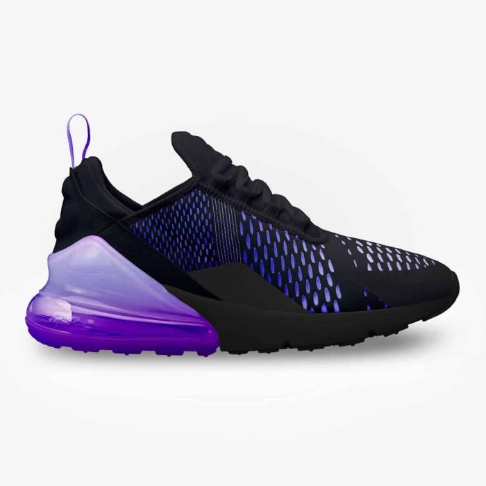 Air-Pro-X3-10-free-img.jpg
