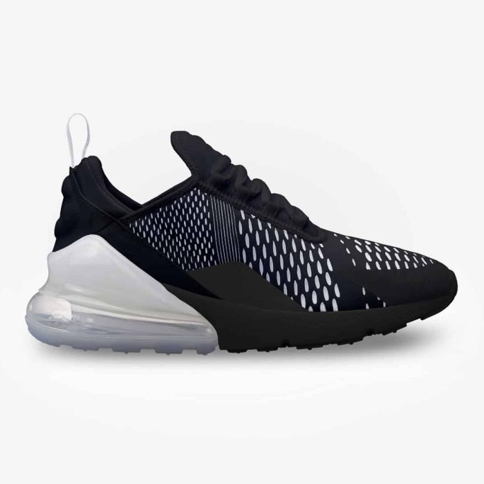 Air-Pro-X3-11-free-img.jpg
