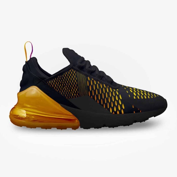 Air-Pro-X3-13-free-img.jpg