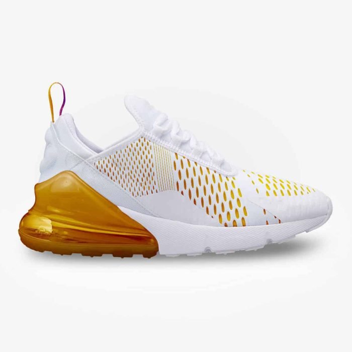 Air-Pro-X3-14-free-img.jpg