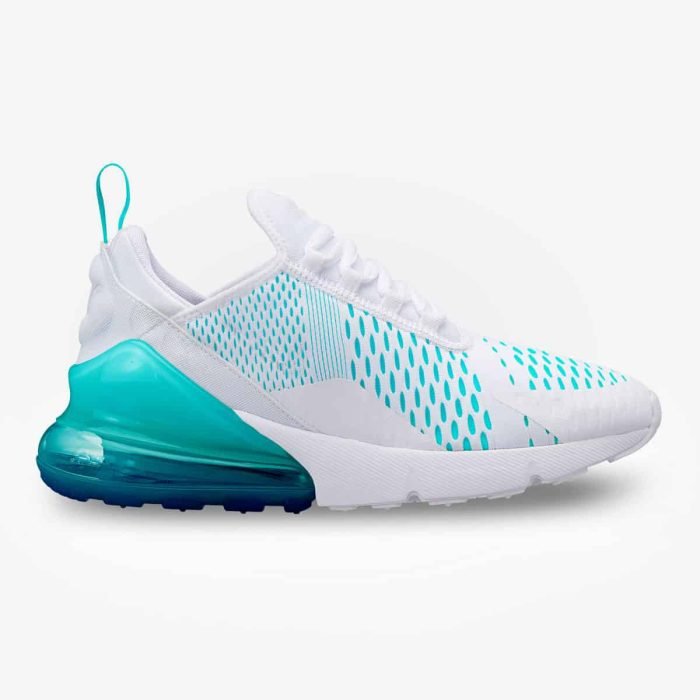 Air-Pro-X3-15-free-img.jpg