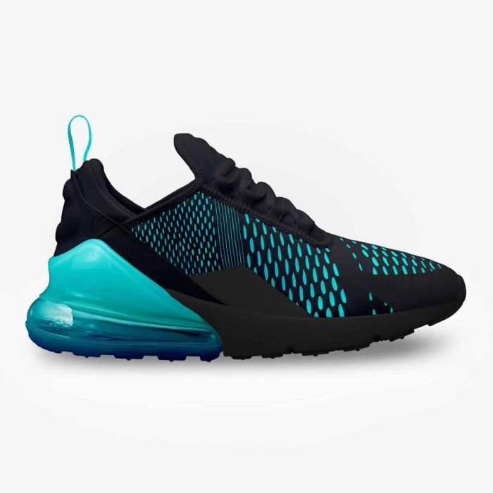 Air-Pro-X3-16-free-img.jpg