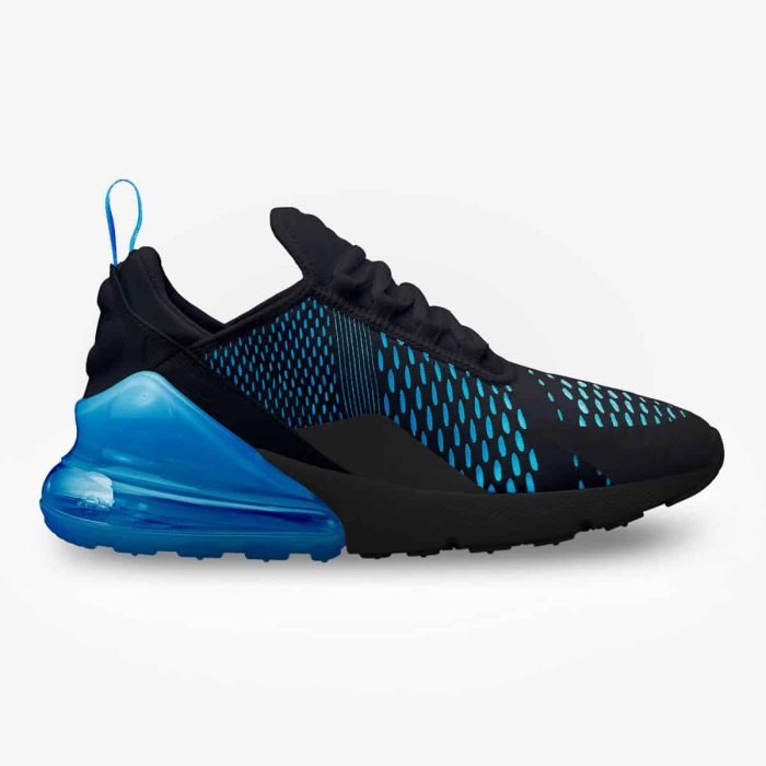 Air-Pro-X3-2-free-img.jpg