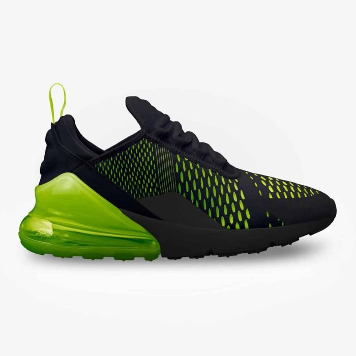 Air-Pro-X3-3-free-img.jpg