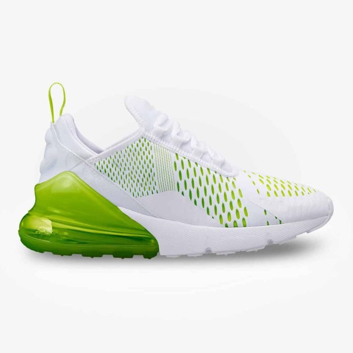 Air-Pro-X3-4-free-img.jpg