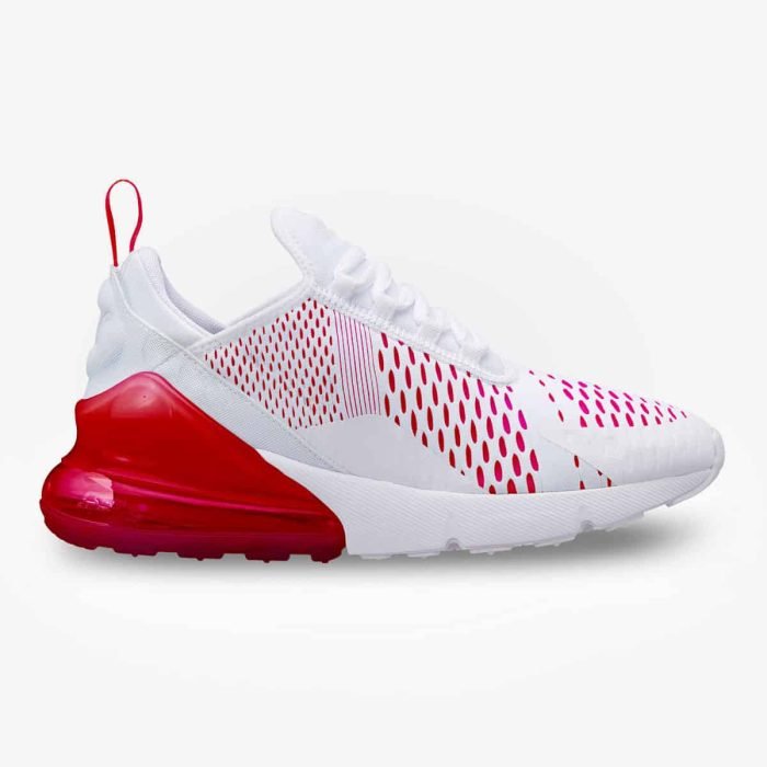 Air-Pro-X3-5-free-img.jpg