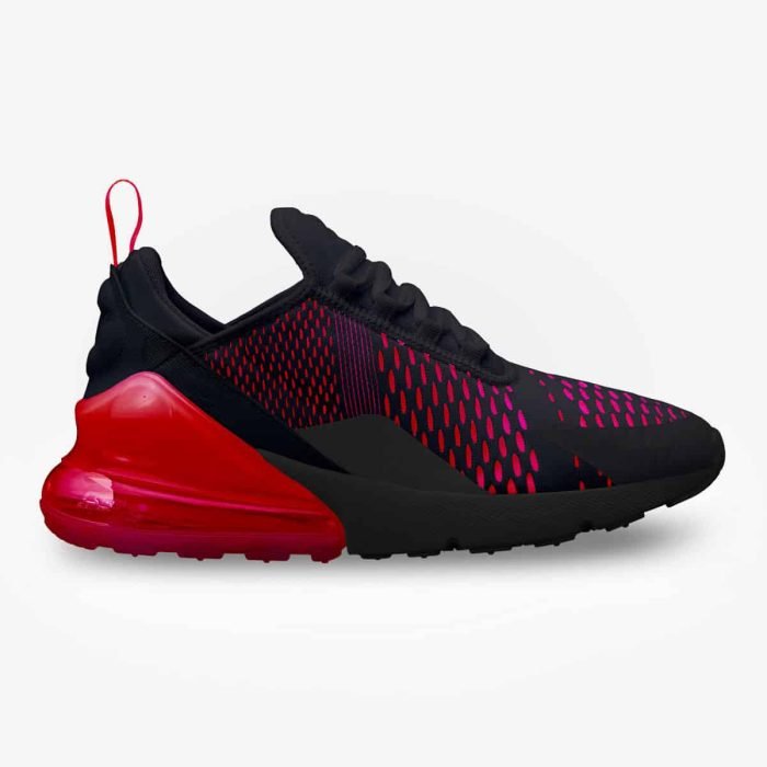 Air-Pro-X3-6-free-img.jpg