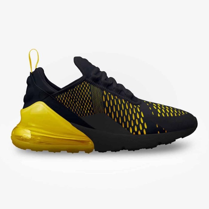 Air-Pro-X3-7-free-img.jpg