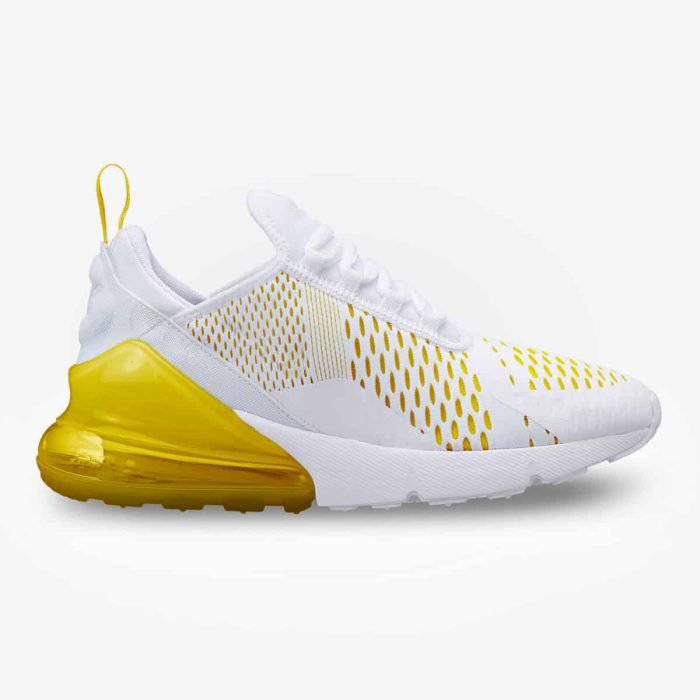 Air-Pro-X3-8-free-img.jpg