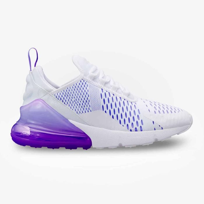 Air-Pro-X3-9-free-img.jpg